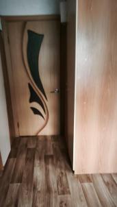 Продажа дома Омский поселок Продажа дома Омский поселок