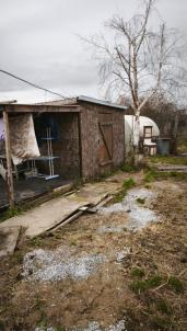 Продажа дома Омский поселок Продажа дома Омский поселок