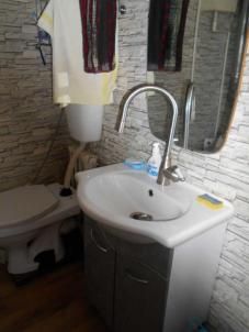 Продажа дома Омский поселок Продажа дома Омский поселок