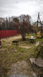 Продажа дома Омский поселок Продажа дома Омский поселок