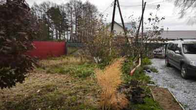 Продажа дома Омский поселок Продажа дома Омский поселок