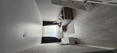 Продажа квартиры Омск.&nbsp;Госпитальная улица 19А