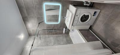 Продажа квартиры Омск. Госпитальная улица 19А Продажа квартиры Омск. Госпитальная улица 19А