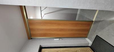 Продажа квартиры Омск. Госпитальная улица 19А Продажа квартиры Омск. Госпитальная улица 19А