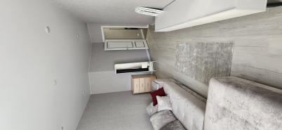 Продажа квартиры Омск.&nbsp;Госпитальная улица 19А