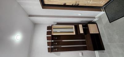 Продажа квартиры Омск.&nbsp;Госпитальная улица 19А