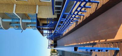 Продажа квартиры Омск. Госпитальная улица 19А Продажа квартиры Омск. Госпитальная улица 19А