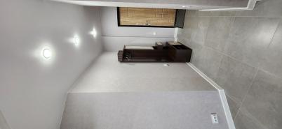 Продажа квартиры Омск. Госпитальная улица 19А Продажа квартиры Омск. Госпитальная улица 19А