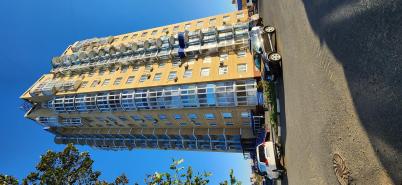 Продажа квартиры Омск.&nbsp;Госпитальная улица 19А