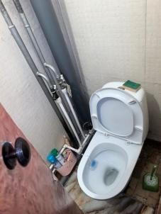 Продажа квартиры Омск. Бульварная улица 2 Продажа квартиры Омск. Бульварная улица 2