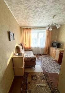 Продажа квартиры Омск. Бульварная улица 2 Продажа квартиры Омск. Бульварная улица 2