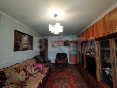 Продажа квартиры Омск. ул. Путилова, 13 Продажа квартиры Омск. ул. Путилова, 13