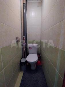 Продажа квартиры Омск. ул. Путилова, 13 Продажа квартиры Омск. ул. Путилова, 13