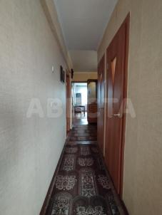 Продажа квартиры Омск. ул. Путилова, 13 Продажа квартиры Омск. ул. Путилова, 13