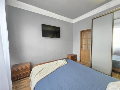 Продажа дома Омск. 20-я Северная Продажа дома Омск. 20-я Северная