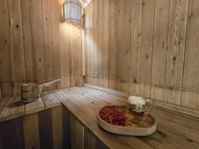 Продажа дома Омск. 20-я Северная Продажа дома Омск. 20-я Северная