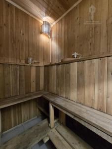 Продажа дома Омск. 20-я Северная Продажа дома Омск. 20-я Северная