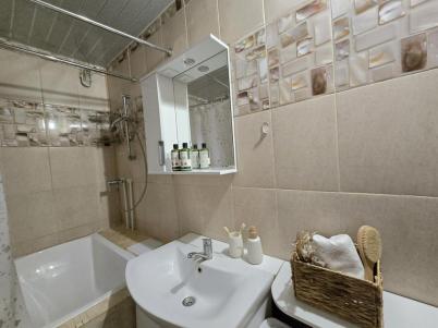 Продажа дома Омск. 20-я Северная Продажа дома Омск. 20-я Северная