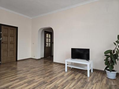 Продажа дома Омск. 20-я Северная Продажа дома Омск. 20-я Северная