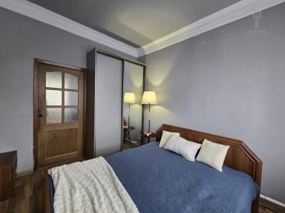 Продажа дома Омск. 20-я Северная Продажа дома Омск. 20-я Северная