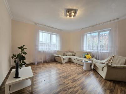 Продажа дома Омск. 20-я Северная Продажа дома Омск. 20-я Северная