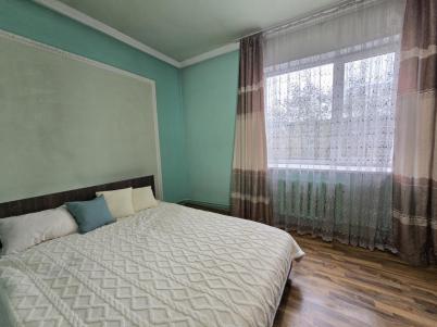 Продажа дома Омск. 20-я Северная Продажа дома Омск. 20-я Северная