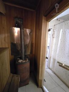 Продажа дома Омск. 20-я Северная Продажа дома Омск. 20-я Северная