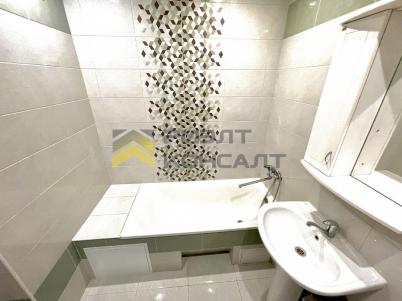 Продажа квартиры Омск. улица 1-я Челюскинцев, 98 Продажа квартиры Омск. улица 1-я Челюскинцев, 98