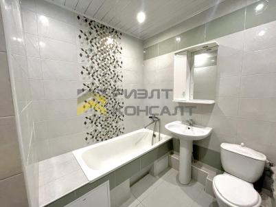 Продажа квартиры Омск. улица 1-я Челюскинцев, 98 Продажа квартиры Омск. улица 1-я Челюскинцев, 98