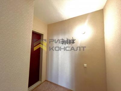 Продажа квартиры Омск. улица 1-я Челюскинцев, 98 Продажа квартиры Омск. улица 1-я Челюскинцев, 98