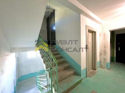 Продажа квартиры Омск. улица 1-я Челюскинцев, 98 Продажа квартиры Омск. улица 1-я Челюскинцев, 98