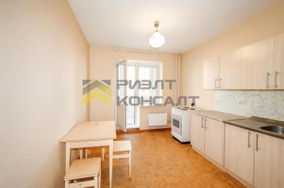 Продажа квартиры Омск. улица 1-я Челюскинцев, 98 Продажа квартиры Омск. улица 1-я Челюскинцев, 98