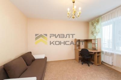 Продажа квартиры Омск. улица 1-я Челюскинцев, 98 Продажа квартиры Омск. улица 1-я Челюскинцев, 98