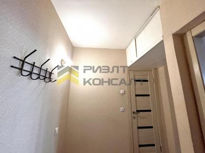 Продажа квартиры Омск. улица 1-я Челюскинцев, 98 Продажа квартиры Омск. улица 1-я Челюскинцев, 98