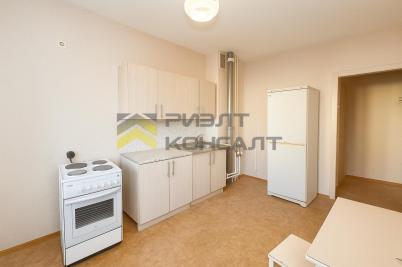 Продажа квартиры Омск. улица 1-я Челюскинцев, 98 Продажа квартиры Омск. улица 1-я Челюскинцев, 98