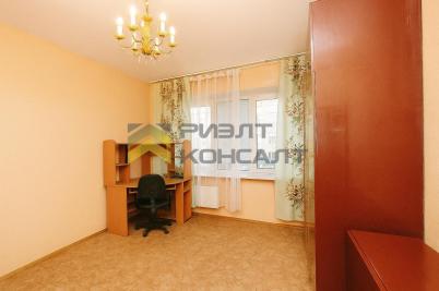 Продажа квартиры Омск. улица 1-я Челюскинцев, 98 Продажа квартиры Омск. улица 1-я Челюскинцев, 98