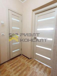 Продажа квартиры Омск. улица 1-я Челюскинцев, 98 Продажа квартиры Омск. улица 1-я Челюскинцев, 98