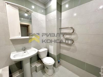 Продажа квартиры Омск. улица 1-я Челюскинцев, 98 Продажа квартиры Омск. улица 1-я Челюскинцев, 98