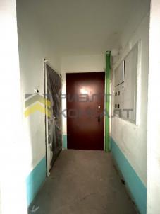 Продажа квартиры Омск. улица 1-я Челюскинцев, 98 Продажа квартиры Омск. улица 1-я Челюскинцев, 98