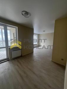 Продажа квартиры Омск. проспект Королева, 7 Продажа квартиры Омск. проспект Королева, 7