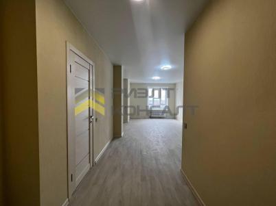 Продажа квартиры Омск. проспект Королева, 7 Продажа квартиры Омск. проспект Королева, 7