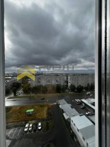 Продажа квартиры Омск. проспект Королева, 7 Продажа квартиры Омск. проспект Королева, 7