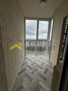 Продажа квартиры Омск. проспект Королева, 7 Продажа квартиры Омск. проспект Королева, 7