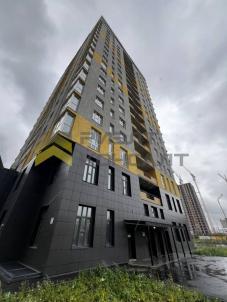 Продажа квартиры Омск. проспект Королева, 7 Продажа квартиры Омск. проспект Королева, 7