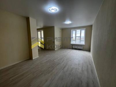 Продажа квартиры Омск. проспект Королева, 7 Продажа квартиры Омск. проспект Королева, 7