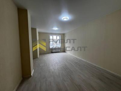 Продажа квартиры Омск. проспект Королева, 7 Продажа квартиры Омск. проспект Королева, 7