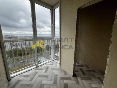 Продажа квартиры Омск. проспект Королева, 7 Продажа квартиры Омск. проспект Королева, 7