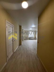 Продажа квартиры Омск. проспект Королева, 7 Продажа квартиры Омск. проспект Королева, 7