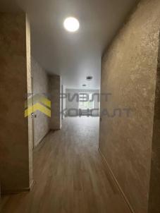 Продажа квартиры Омск. проспект Королева, 7 Продажа квартиры Омск. проспект Королева, 7