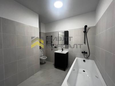 Продажа квартиры Омск. проспект Королева, 7 Продажа квартиры Омск. проспект Королева, 7